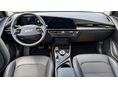 KIA NIRO 2023/6 - 7