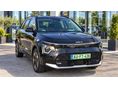 KIA NIRO 2023/6 - 2