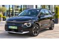KIA NIRO 2023/6 - 1