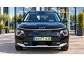 KIA NIRO 2023/6 - 4
