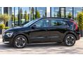 KIA NIRO 2023/6 - 3