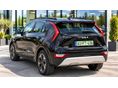 KIA NIRO 2023/6 - 5