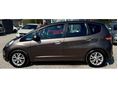 HONDA JAZZ 2012/6 - 2