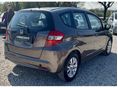 HONDA JAZZ 2012/6 - 3