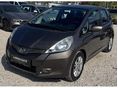 HONDA JAZZ 2012/6 - 4