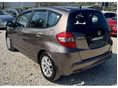 HONDA JAZZ 2012/6 - 5