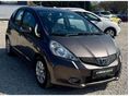 HONDA JAZZ 2012/6 - 6