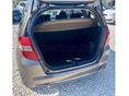 HONDA JAZZ 2012/6 - 10