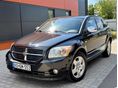 DODGE CALIBER 2.0 CRD SXT SZÉP ÁLLAPOTBAN-VEZÉRLÉS LRCSERÉLVE!