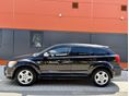 DODGE CALIBER 2009/3 - 2