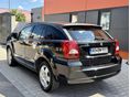 DODGE CALIBER 2009/3 - 3