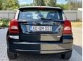 DODGE CALIBER 2009/3 - 4