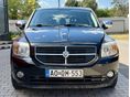 DODGE CALIBER 2009/3 - 5