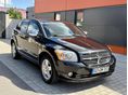 DODGE CALIBER 2009/3 - 6