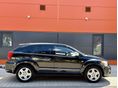 DODGE CALIBER 2009/3 - 7