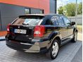 DODGE CALIBER 2009/3 - 8