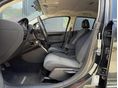 DODGE CALIBER 2009/3 - 9