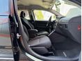 DODGE CALIBER 2009/3 - 10