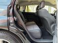 DODGE CALIBER 2009/3 - 11