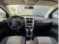 DODGE CALIBER 2009/3 - 12