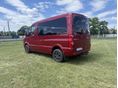 VOLKSWAGEN CRAFTER 2009/6 - 4