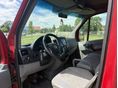 VOLKSWAGEN CRAFTER 2009/6 - 5