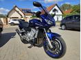YAMAHA FZS 1000 (FAZER) 
