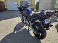 YAMAHA FZS 1000 (FAZER) 2003/6 - 3