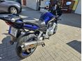 YAMAHA FZS 1000 (FAZER) 2003/6 - 5