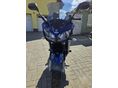 YAMAHA FZS 1000 (FAZER) 2003/6 - 6