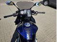 YAMAHA FZS 1000 (FAZER) 2003/6 - 4