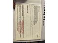 YAMAHA FZS 1000 (FAZER) 2003/6 - 11