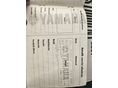 YAMAHA FZS 1000 (FAZER) 2003/6 - 14