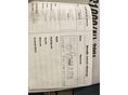 YAMAHA FZS 1000 (FAZER) 2003/6 - 15
