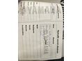 YAMAHA FZS 1000 (FAZER) 2003/6 - 16
