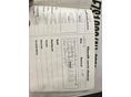 YAMAHA FZS 1000 (FAZER) 2003/6 - 17
