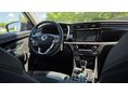 KGM (SSANGYONG) KORANDO 2026/6 - 5