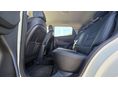 KGM (SSANGYONG) KORANDO 2026/6 - 6