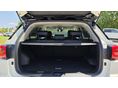 KGM (SSANGYONG) KORANDO 2026/6 - 4