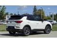 KGM (SSANGYONG) KORANDO 2026/6 - 3