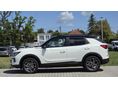 KGM (SSANGYONG) KORANDO 2026/6 - 2