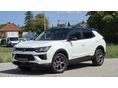 KGM (SSANGYONG) KORANDO 2026/6 - 1