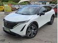 NISSAN ARIYA 2024/5 - 2