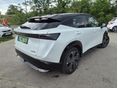 NISSAN ARIYA 2024/5 - 3