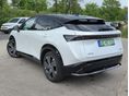 NISSAN ARIYA 2024/5 - 4