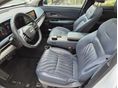 NISSAN ARIYA 2024/5 - 5