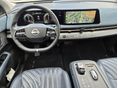 NISSAN ARIYA 2024/5 - 6