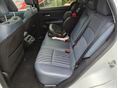 NISSAN ARIYA 2024/5 - 9