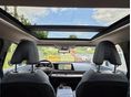 NISSAN ARIYA 2024/5 - 10
