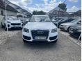 AUDI Q5 2011/2 - 5